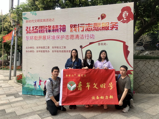 9c48176fc7660694194ae4721d286fc.jpg 9c48176fc7660694194ae4721d286fc.jpg