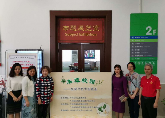 dfc794d53656251db0baa2bd683d57c.jpg dfc794d53656251db0baa2bd683d57c.jpg