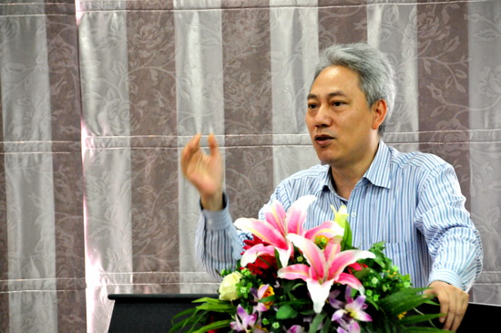 9e859ed40bff27916fb796ea93566fe.jpg 9e859ed40bff27916fb796ea93566fe.jpg