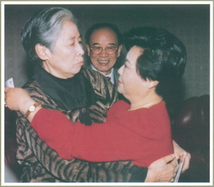 image018.jpg image018.jpg