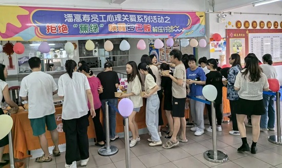 369fcff2dc764e066691bd99e4fd142f.jpg 369fcff2dc764e066691bd99e4fd142f.jpg