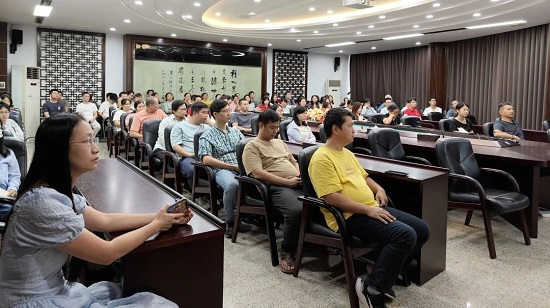 b91cc7e1729eb03373729ebe46d17e75.jpg b91cc7e1729eb03373729ebe46d17e75.jpg