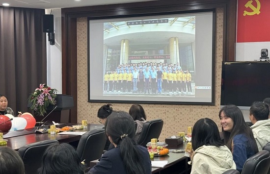 87e3b1b1f3ed2c6ec86bd4b1ccfd41e7.jpg 87e3b1b1f3ed2c6ec86bd4b1ccfd41e7.jpg