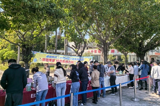 1e2f0cf53262f3a655e7663ae82f086f.jpg 1e2f0cf53262f3a655e7663ae82f086f.jpg