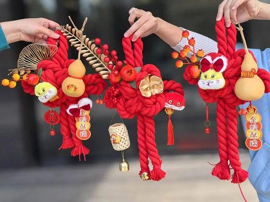 44a2b7d8178ced6782441c743529138d.jpg 44a2b7d8178ced6782441c743529138d.jpg