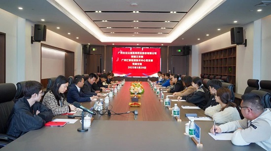 01f6afd5ff7144d3703ba613746f2c9b.jpg 01f6afd5ff7144d3703ba613746f2c9b.jpg