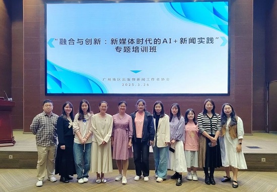 6f7174fb1332bb9de52f3ef673d8ea51.jpg 6f7174fb1332bb9de52f3ef673d8ea51.jpg