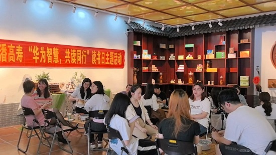 404e986faa88009ec6746e2372a435e7.jpg 404e986faa88009ec6746e2372a435e7.jpg