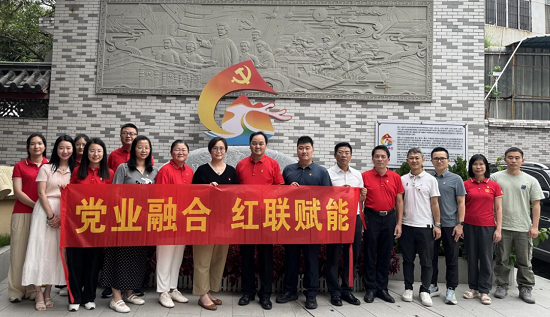 35f91daa51895ffdb1b7ca6827d1a63a.png 35f91daa51895ffdb1b7ca6827d1a63a.png