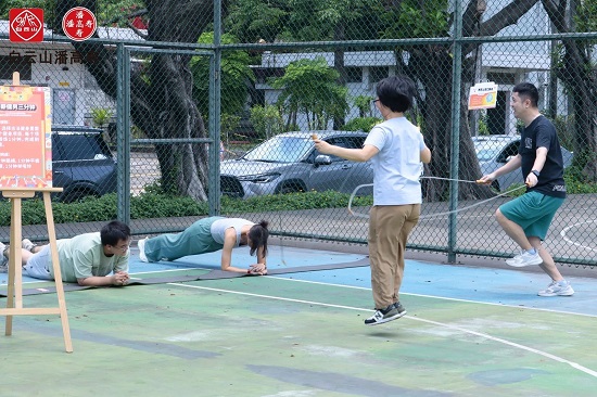 9b17df91a4aaa60697e3b6c4f71237db.jpg 9b17df91a4aaa60697e3b6c4f71237db.jpg