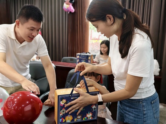 17f85a308cdd5efb360217ad52e8cd18.jpg 17f85a308cdd5efb360217ad52e8cd18.jpg