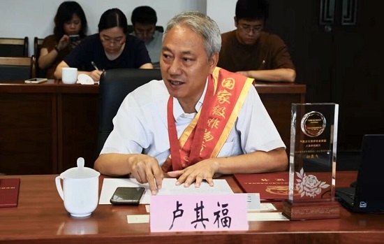 57dfd3d5e2f1a0b8a6ef7f6c1a762820.jpg 57dfd3d5e2f1a0b8a6ef7f6c1a762820.jpg